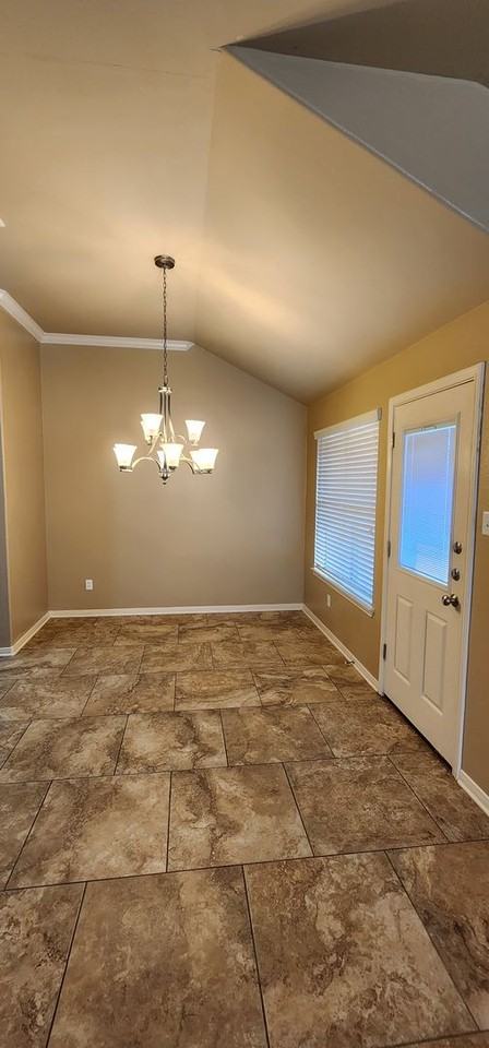 3109 Lineage Loop Unit B - Photo 6 of 41