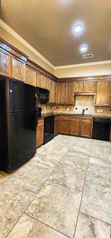 3109 Lineage Loop Unit B - Photo 7 of 41
