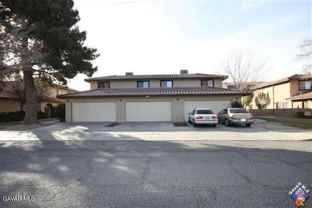 1800 West Ave J-15 - Photo 1 of 1