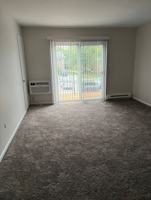 featured image of 652 W Montgomery St