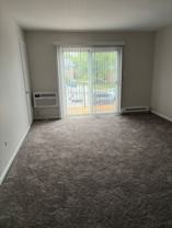 Arbor Village - Photo 1 of 1
