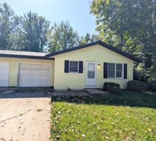 featured image of 301 E Palm Dr