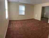Lewis Harold Apartments - Photo 1 of 1