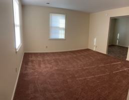 featured image of 106 Willoughby Pl