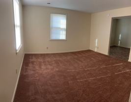 Lewis Harold Apartments - Photo 1 of 1