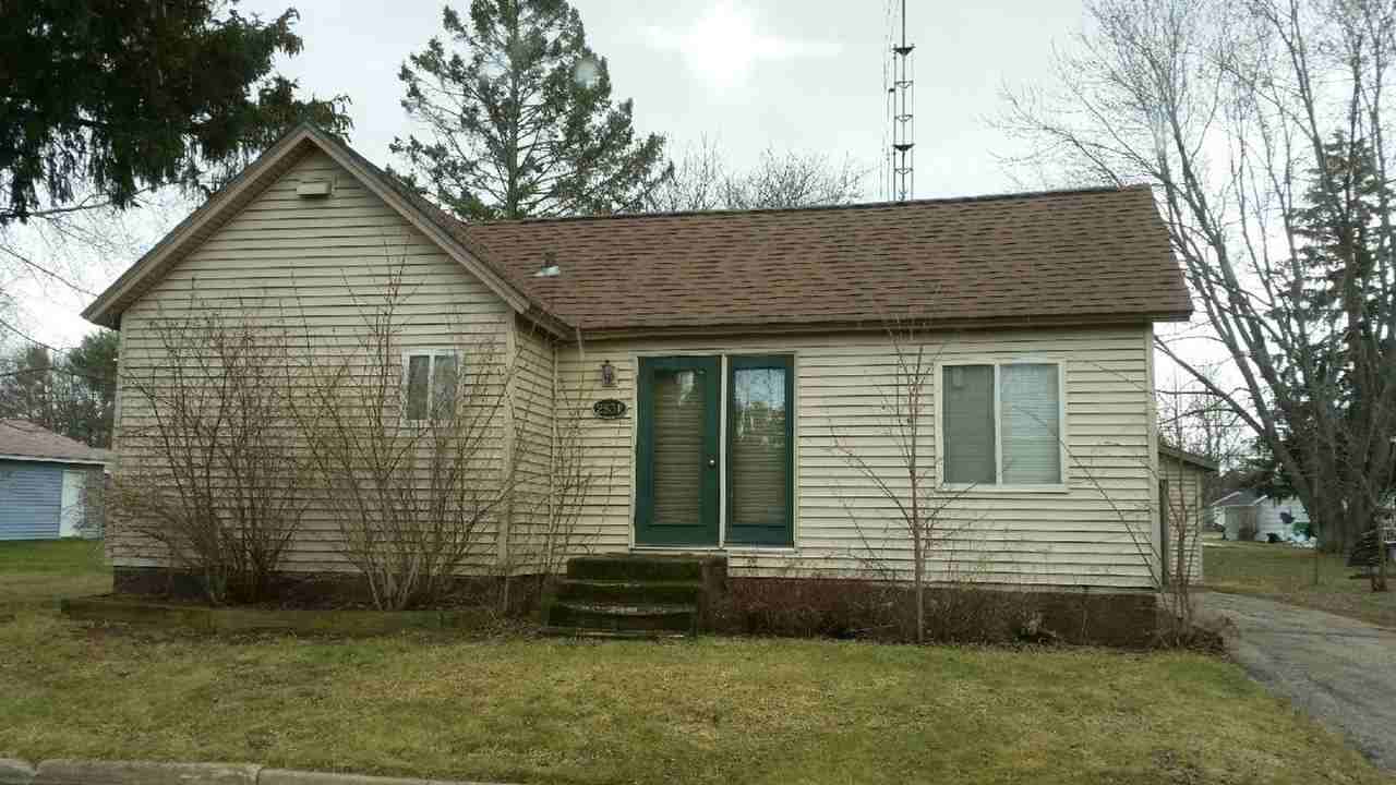 2831 3rd Ave S - Photo 2 of 3