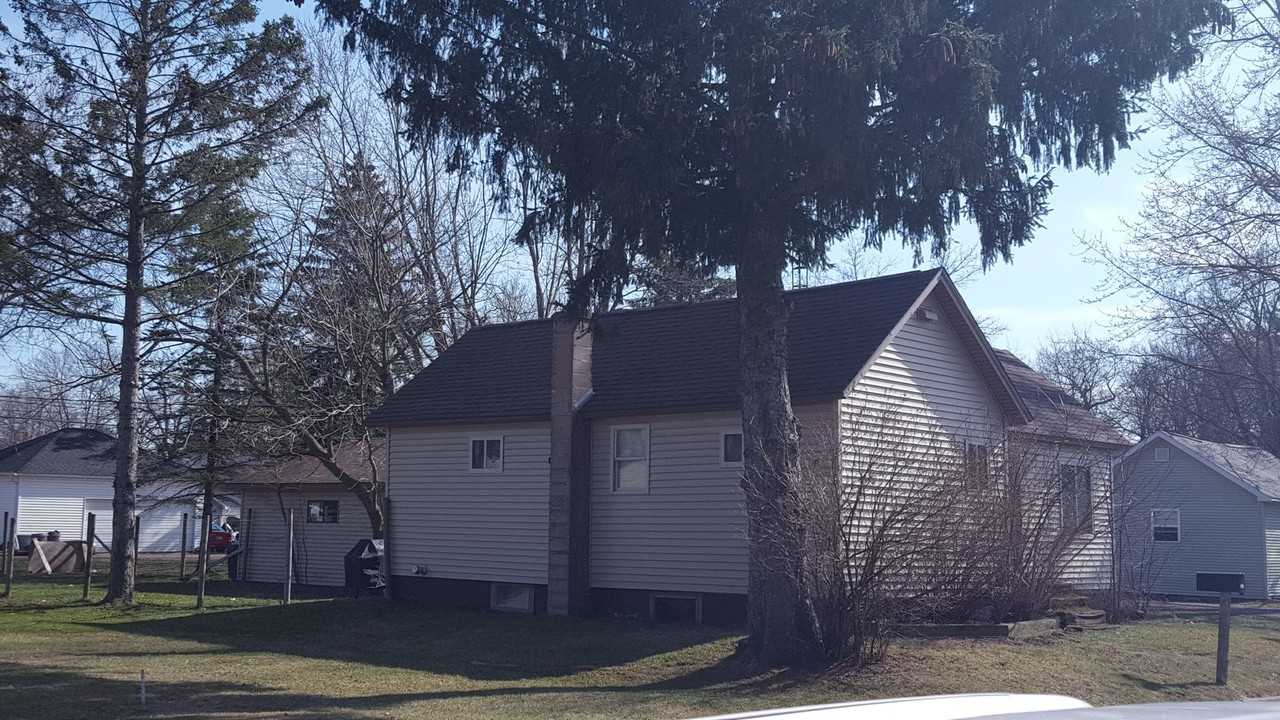 2831 3rd Ave S - Photo 3 of 3