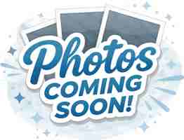 featured image of 531 2nd St