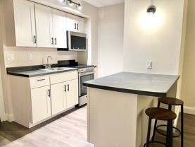 144 Larkin Way - Photo 1 of 1