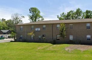 featured image of 318 Porter Ave