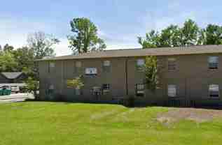 318 Porter Avenue Apts - Photo 1 of 1
