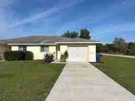 featured image of 197 Meadow Rd