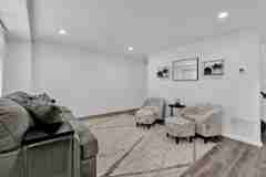 Sharon Court Townhouses - Photo 1 of 1