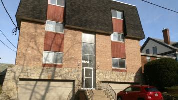 featured image of 50 S Euclid Ave