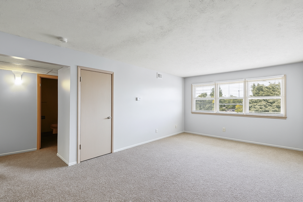 9 Willedrob Road - Photo 4 of 6