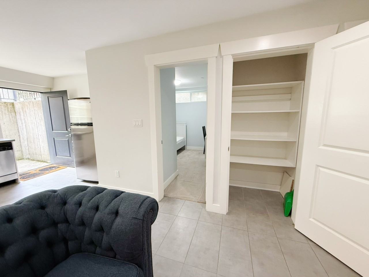 W 48th Ave - Photo 2 of 15