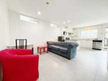 W 48th Ave - Photo 1 of 1