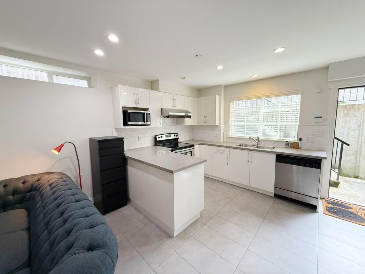 W 48th Ave - Photo 4 of 15