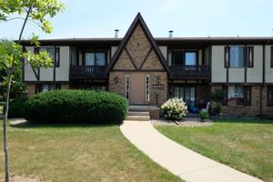 featured image of 2010 Tracy Dr