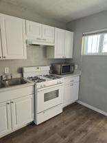 432 Chama St SE - Photo 1 of 1