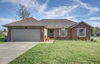 4382 W Loren St - Photo 1 of 1