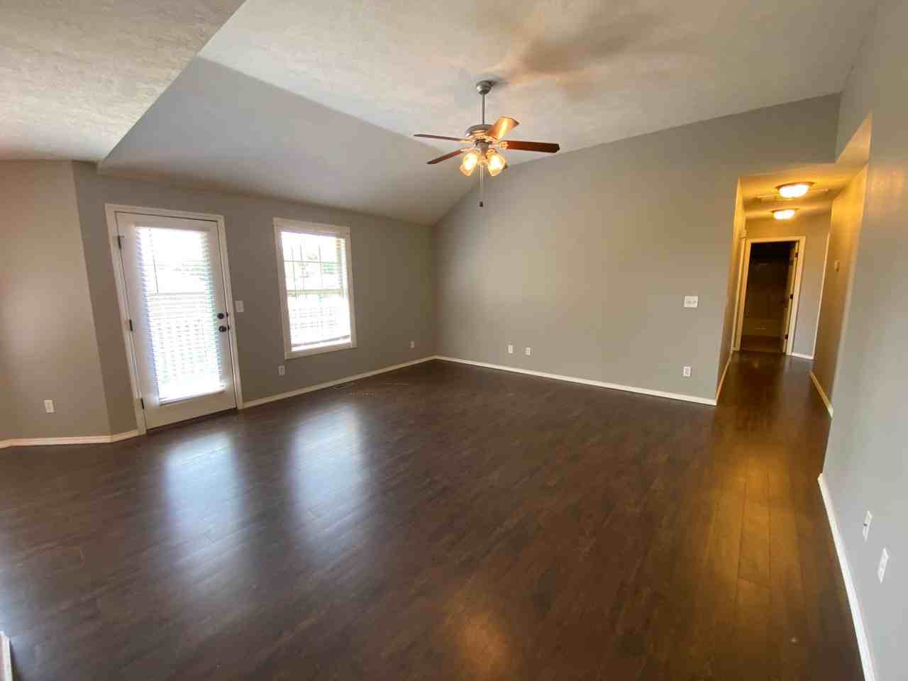 4382 W Loren St - Photo 2 of 19