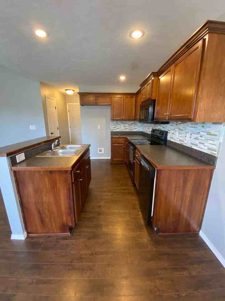 4382 W Loren St - Photo 5 of 19