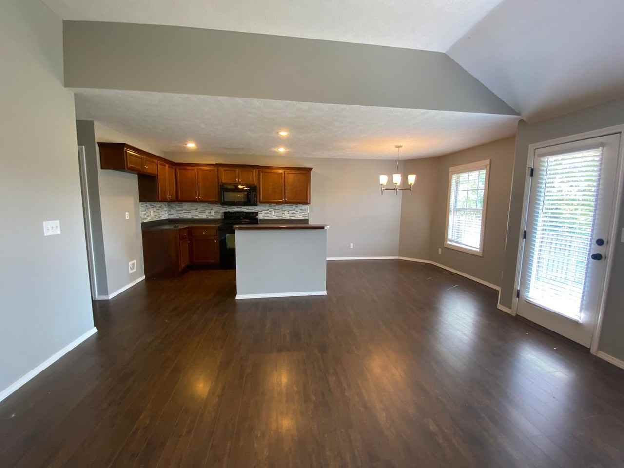 4382 W Loren St - Photo 6 of 19