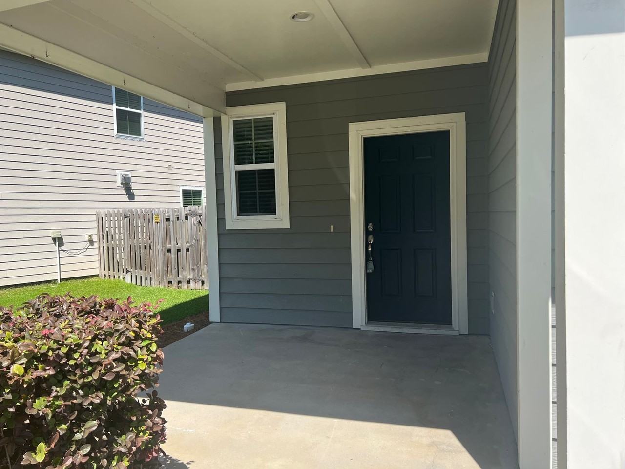 73 Shell Hall Way - Photo 5 of 50