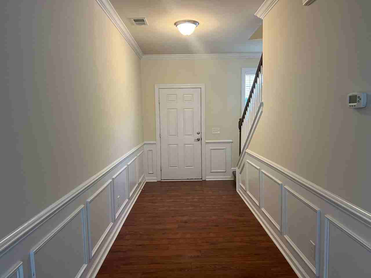 73 Shell Hall Way - Photo 6 of 50