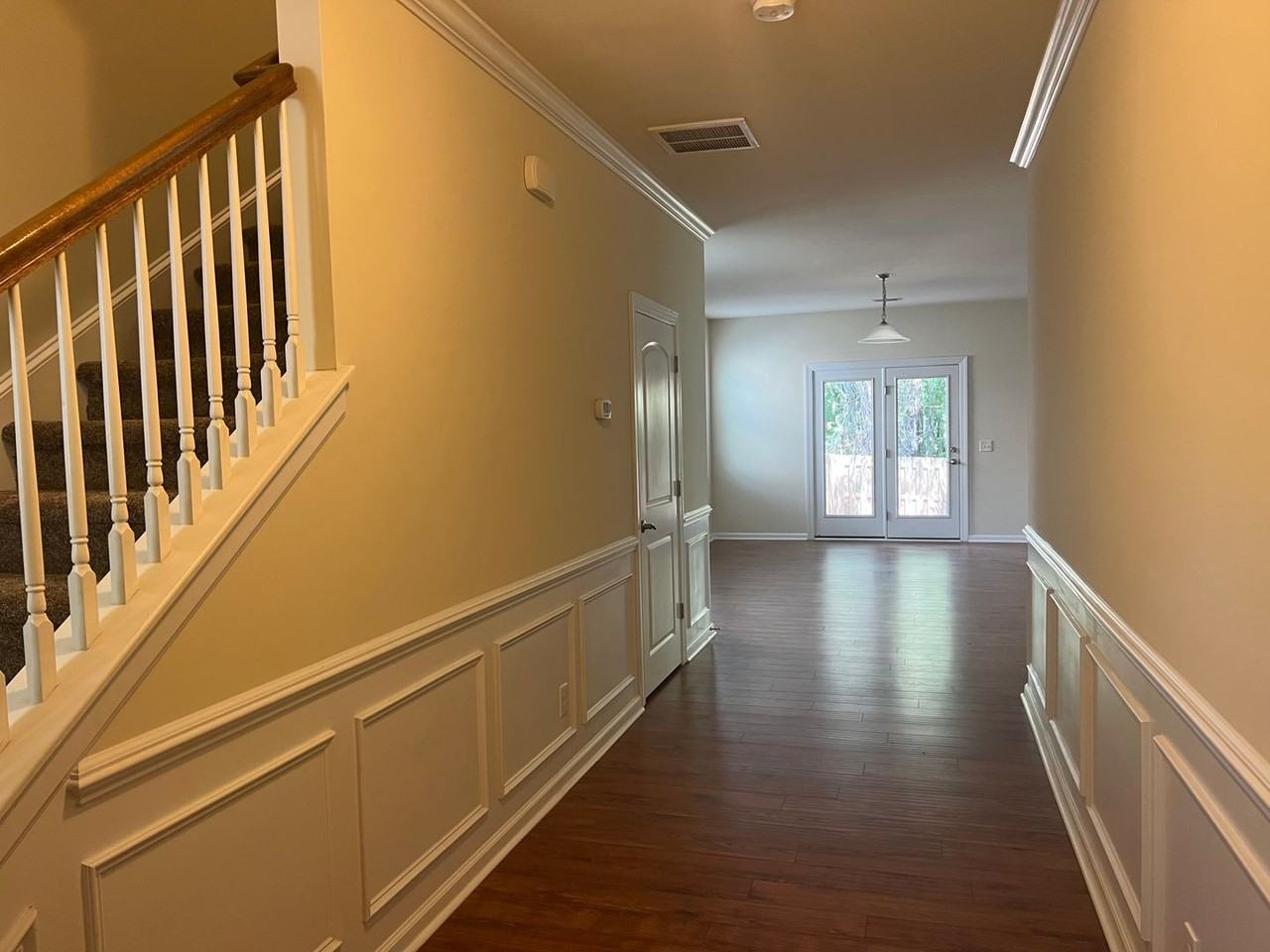 73 Shell Hall Way - Photo 7 of 50