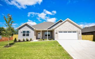 featured image of 456 N Otoe St