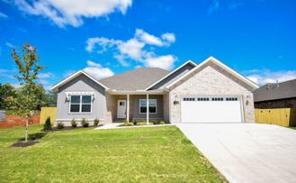 456 N Otoe St - Photo 1 of 1