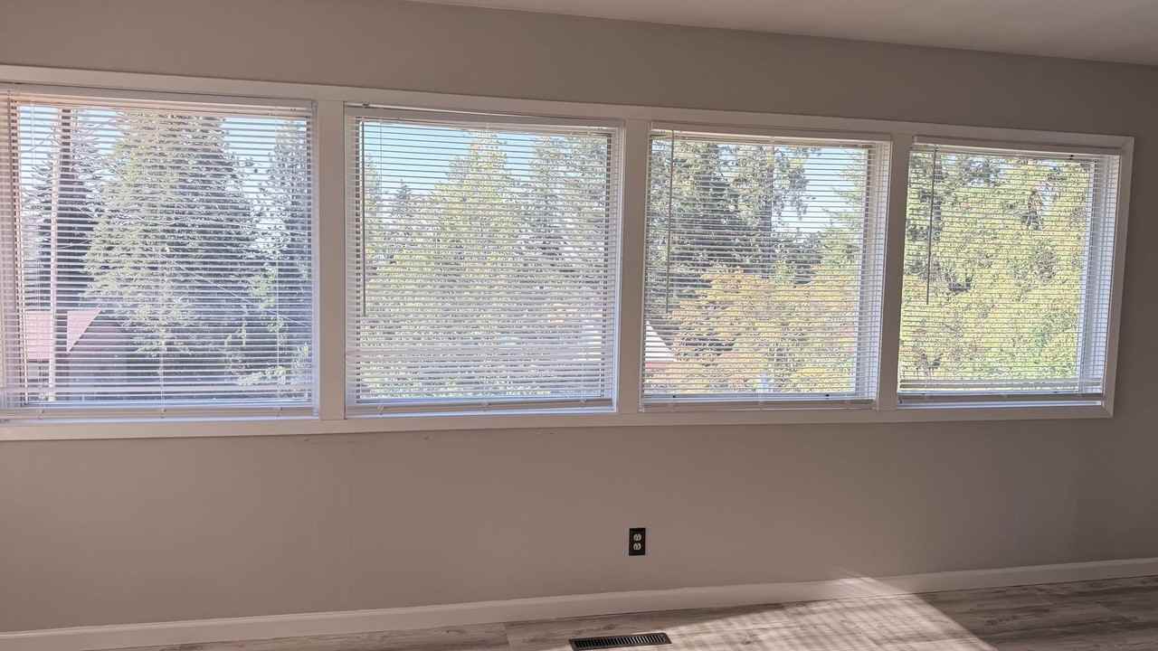 1704 E 19th Ave - Photo 4 of 15