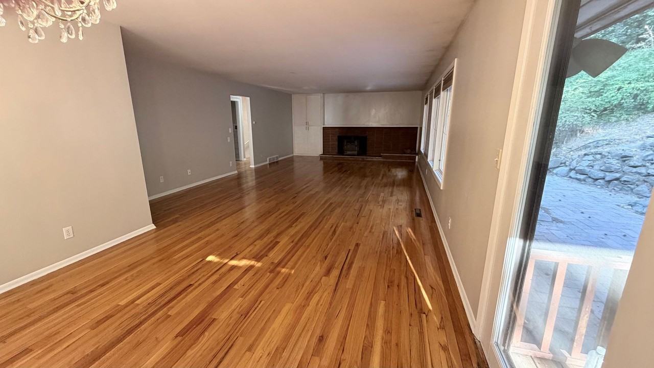 1704 E 19th Ave - Photo 6 of 15