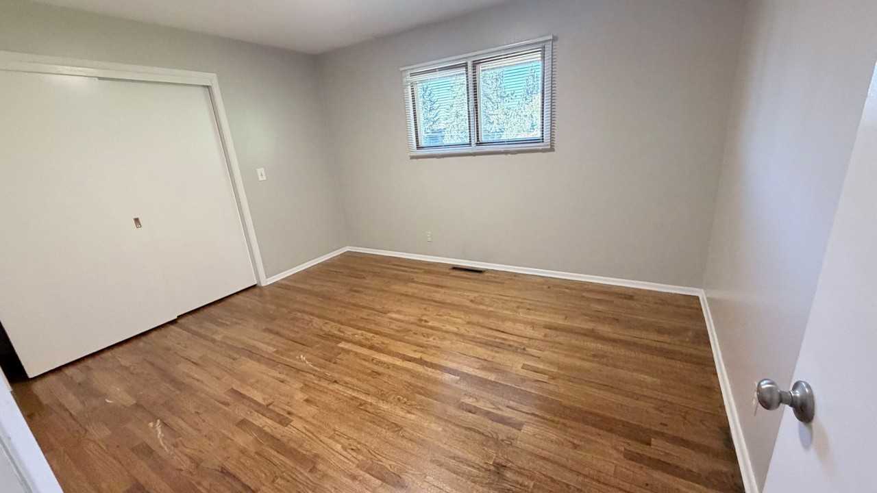 1704 E 19th Ave - Photo 7 of 15