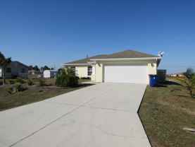 3818 20th St W - Photo 1 of 1