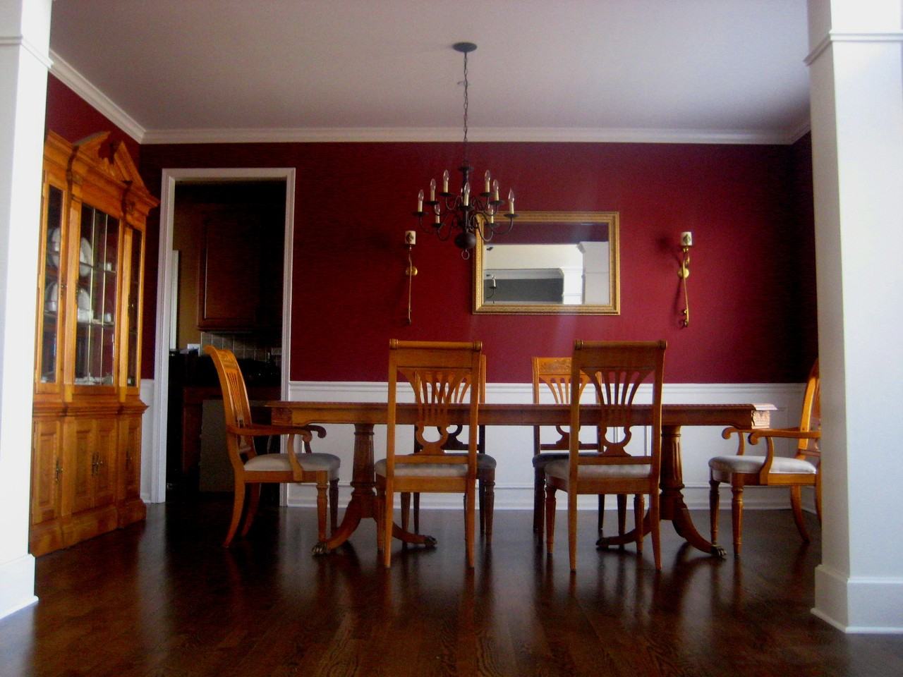 2681 Connolly Ln - Photo 3 of 18