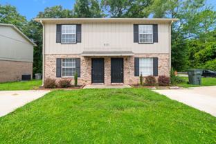 501 S Edgewood Cir #C - Photo 1 of 1