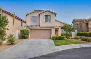 10449 Niagara Falls Ln - Photo 1 of 1