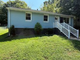 featured image of 2404 Western St
