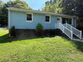 2404 Western St - Photo 1 of 1