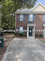 6020 Osprey Cove Dr - Photo 1 of 1