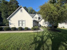 1970 Wynfield Point Dr - Photo 1 of 1