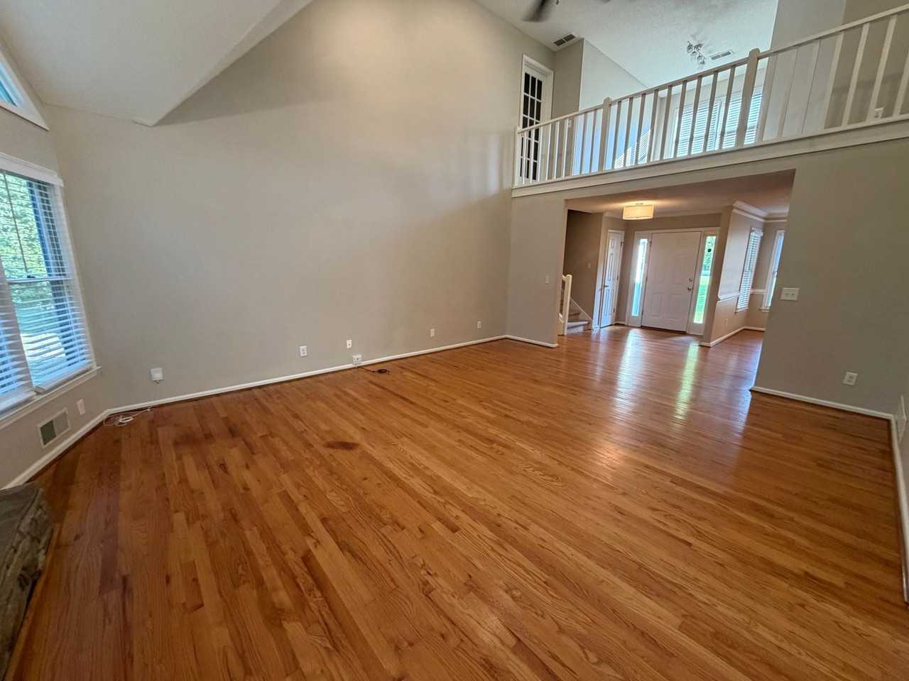 1970 Wynfield Point Dr - Photo 2 of 31