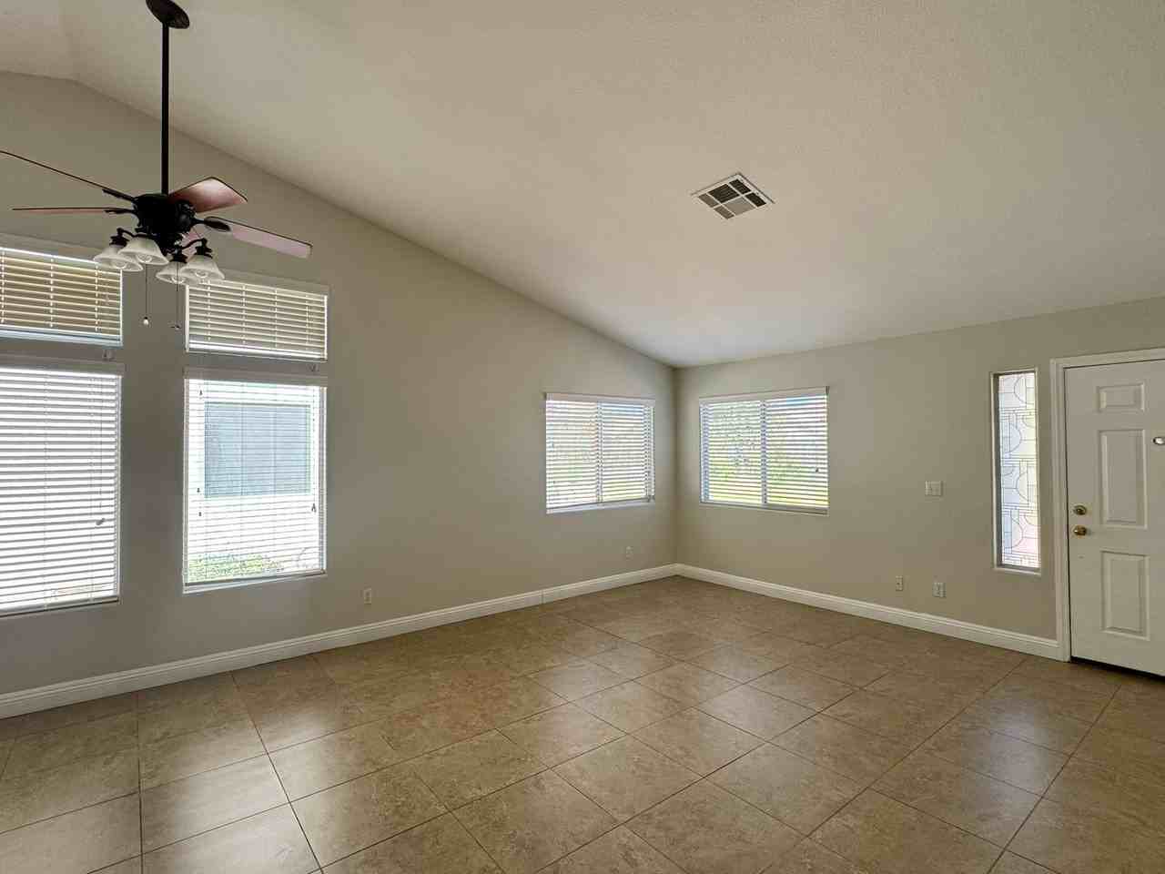 6297 Belgium Dr - Photo 2 of 45
