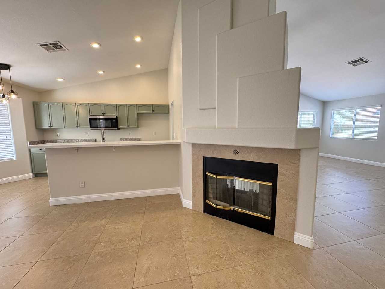 6297 Belgium Dr - Photo 3 of 45