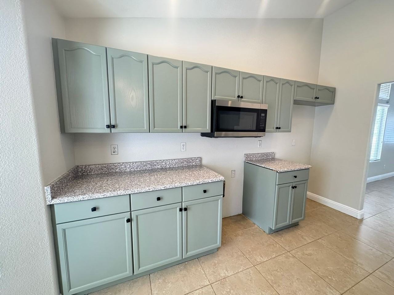6297 Belgium Dr - Photo 6 of 45