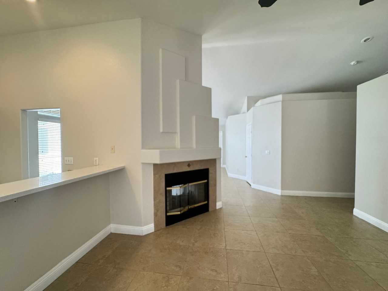 6297 Belgium Dr - Photo 7 of 45