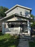 featured image of 3106 Smith St